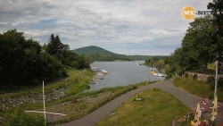 Leskovec nad Moravicí