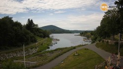 Leskovec nad Moravicí