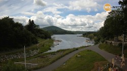 Leskovec nad Moravicí