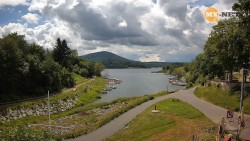 Leskovec nad Moravicí