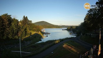 Slezská Harta