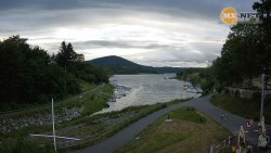 Leskovec nad Moravicí