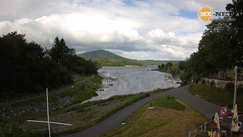 Slezská Harta