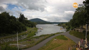 Slezská Harta