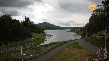 Slezská Harta