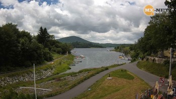 Slezská Harta