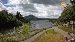 Leskovec nad Moravicí