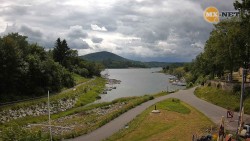 Leskovec nad Moravicí