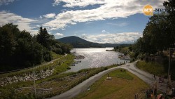 Leskovec nad Moravicí