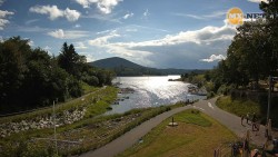 Leskovec nad Moravicí