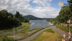 Leskovec nad Moravicí
