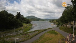 Leskovec nad Moravicí