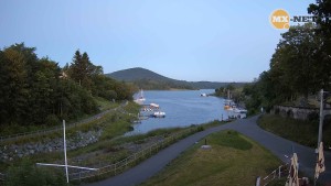 Slezská Harta - Leskovec nad Moravicí - 16.6.2026 v 04:15 Slezská Harta - Leskovec nad Moravicí - 16.6.2026 v 04:15