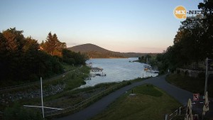Slezská Harta - Leskovec nad Moravicí - 16.6.2026 v 05:00 Slezská Harta - Leskovec nad Moravicí - 16.6.2026 v 05:00