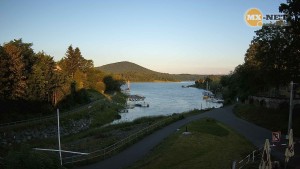 Slezská Harta - Leskovec nad Moravicí - 16.6.2026 v 05:15 Slezská Harta - Leskovec nad Moravicí - 16.6.2026 v 05:15