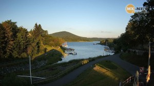 Slezská Harta - Leskovec nad Moravicí - 16.6.2026 v 05:30 Slezská Harta - Leskovec nad Moravicí - 16.6.2026 v 05:30