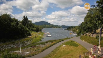 Slezská Harta
