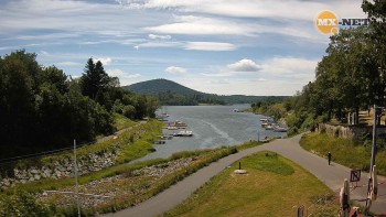 Slezská Harta