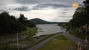 Schlesische Harta - Leskovec nad Moravicí - 16.6.2026 v 15:45 Schlesische Harta - Leskovec nad Moravicí - 16.6.2026 v 15:45