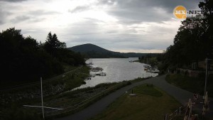 Schlesische Harta - Leskovec nad Moravicí - 16.6.2026 v 16:45 Schlesische Harta - Leskovec nad Moravicí - 16.6.2026 v 16:45