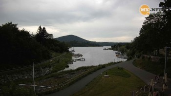 Slezská Harta