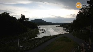 Schlesische Harta - Leskovec nad Moravicí - 16.6.2026 v 17:45 Schlesische Harta - Leskovec nad Moravicí - 16.6.2026 v 17:45