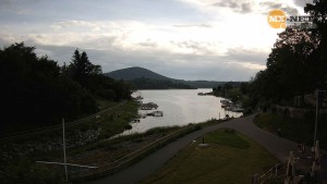 Schlesische Harta - Leskovec nad Moravicí - 16.6.2026 v 18:45 Schlesische Harta - Leskovec nad Moravicí - 16.6.2026 v 18:45