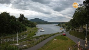 Silesian Harta - Leskovec nad Moravicí - 16.6.2026 v 19:45 Silesian Harta - Leskovec nad Moravicí - 16.6.2026 v 19:45