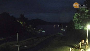 Slezská Harta