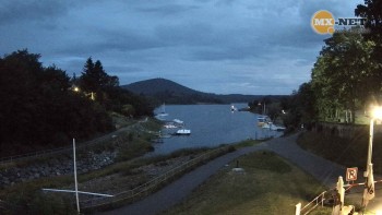 Slezská Harta
