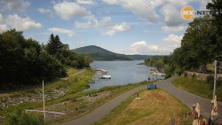 Leskovec nad Moravicí