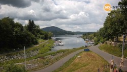 Leskovec nad Moravicí