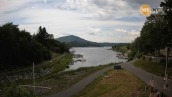 Leskovec nad Moravicí