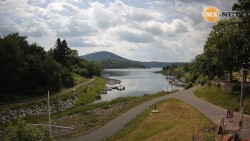 Leskovec nad Moravicí