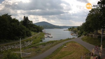 Slezská Harta