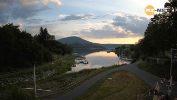 Slezská Harta