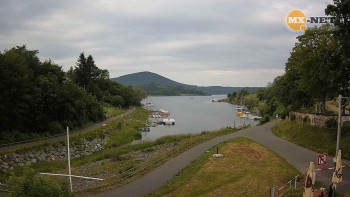 Slezská Harta