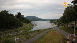 Leskovec nad Moravicí