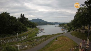 Slezská Harta