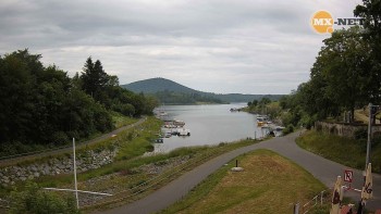 Slezská Harta
