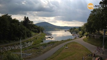 Slezská Harta