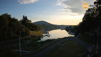 Slezská Harta