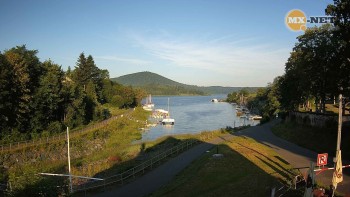 Slezská Harta