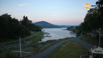 Slezská Harta