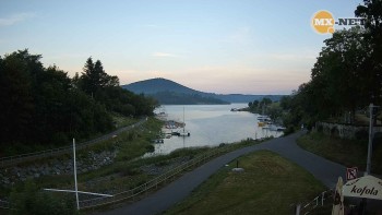 Slezská Harta