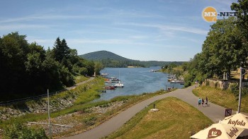 Slezská Harta