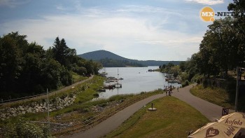 Slezská Harta
