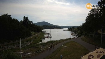 Slezská Harta