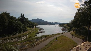 Slezská Harta
