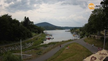 Slezská Harta